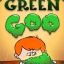 GreenGOO™