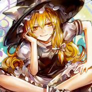 MIGICHIKA