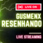 GUSMENX