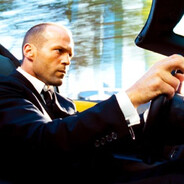 The Transporter