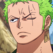 Zoro