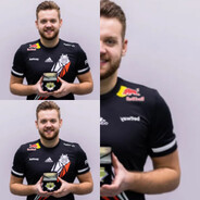 NikoNikoNi(背身沙鹰空7枪版）