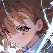 misaka1314ai