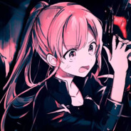 今天也不想吃蛋挞