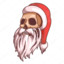 DeadclauS