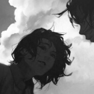 菜里怎么有口水