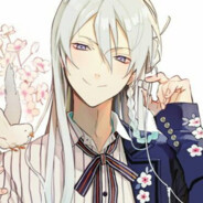 魔法少年池池子