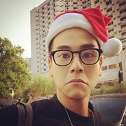 妈妈我要吃烤山药