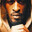 masquito spray Steam avatar