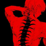 𝕺𝖛𝖊𝖓𝕽𝖆𝖎𝖘