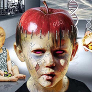 Ben avatar