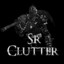 SrClutter