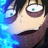 loot da blaster - steam id 76561198072094992