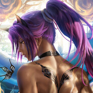 괴물 나진  広和幸