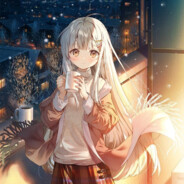 网恋椎名真昼被骗65港元