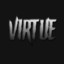 Virtue