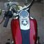 TheOriginalMonze