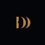 Dom-D