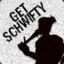 Get Schwifty hellcase.com