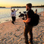 FulltimeVideographer
