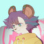 tayanaru