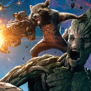 WarriorofGroot