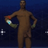 edward gierek's avatar