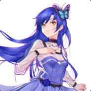 この歌声が MILLION!!!