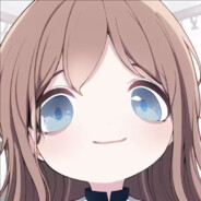 なんで春日影やったの！