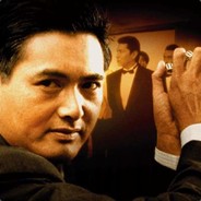 Big Avatar