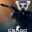 King Of P90