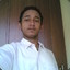 ahmed