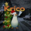 KricO