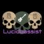 lucidbassist