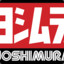 YoShiMura