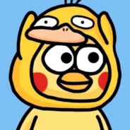 又是TM有趣的一天