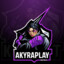 AKYRAPLAY