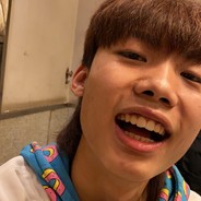 不要慌，先吃个汉堡🍔