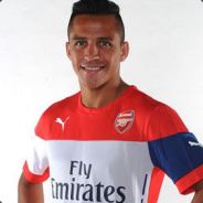 行运⑥★⑥☆⑥★