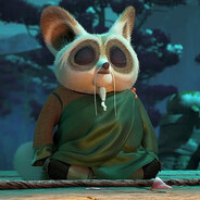 RedRain-peek - steam id 76561199507880221