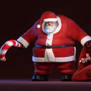 незнающий побед