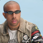 HENTAI FAPPER SUPREME