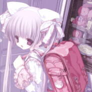 与我逃脱这世界