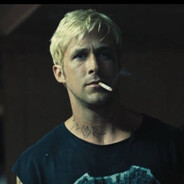 Chris