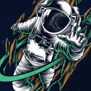 SpacedAstro