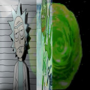 IDK_____