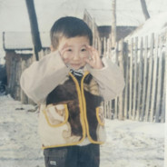 麻豆传媒特邀体验官