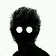 匹配到我说明你也很菜