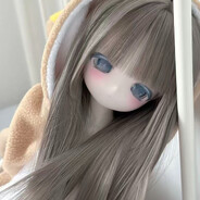 西西