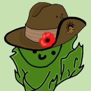 AHappyKale avatar